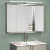 Top Light 1310 Top Light 1310