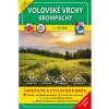 VKÚ Harmanec TM 125 - Volovské vrchy – Krompachy - Turistická mapa VKÚ Harmanec TM 125 - Volovské vrchy – Krompachy - Turistická mapa