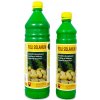Hnojivo na zemiaky Foli SOLANUM 500ml Hnojivo na zemiaky Foli SOLANUM 500ml