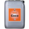 Hesi Coco 20l