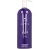 Alterna Caviar Replenishing Moisture Conditioner 1000 ml Alterna Caviar Replenishing Moisture Conditioner 1000 ml