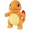 PC Merch Plyšák Pokémon - Charmander Limited (20 cm) PC Merch Plyšák Pokémon - Charmander Limited (20 cm)
