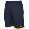 Stanno Altius Shorts modrá
