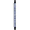 Aquatlantis Easy LED tube 438 mm Aquatlantis Easy LED tube 438 mm