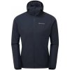 Montane Fireball Lite Hoodie eclipse blue Montane Fireball Lite Hoodie eclipse blue