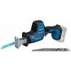 BOSCH - zahrada/dílna Píla chvostová BOSCH GSA 18V-24 (0.601.6A5.100) BOSCH - zahrada/dílna Píla chvostová BOSCH GSA 18V-24 (0.601.6A5.100)