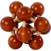 RecentToys Brain Puzzle 1 Čelní lalok