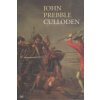 Culloden (John Prebble)(Brožovaná) Culloden (John Prebble)(Brožovaná)