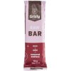 Grizly RAW Bar acai-kešu-konopné semínko 55 g Grizly RAW Bar acai-kešu-konopné semínko 55 g