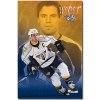 Trends Plakát - Nashville Predators NHL Shea Weber Trends Plakát - Nashville Predators NHL Shea Weber