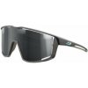 Julbo Fury Kilian Jornet Julbo Fury Kilian Jornet