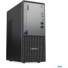 Lenovo TC Neo 50t G6 TWR, Ultra 7 265, RTX3050/6GB, 16GB, SS Lenovo TC Neo 50t G6 TWR, Ultra 7 265, RTX3050/6GB, 16GB, SS