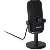Endorfy Solum Voice S EY1B013 Endorfy Solum Voice S EY1B013