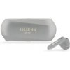 Guess Elongated Metallic ENC TWS Bezdrôtové Slúchadlá Taupe (57983122342) Guess Elongated Metallic ENC TWS Bezdrôtové Slúchadlá Taupe (57983122342)