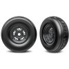Traxxas kolo 3.2/4.9