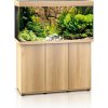 Juwel Rio 350 LED akvarijní set dub Juwel Rio 350 LED akvarijní set dub