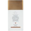 Samoopaľovací krém na tvár Drunk Elephant D-BRONZI ANTI-POLLUTION 30 ml Samoopaľovací krém na tvár Drunk Elephant D-BRONZI ANTI-POLLUTION 30 ml