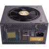 SEASONIC zdroj 850W FOCUS+, 80+ Gold, 120mm SSR-850FM SEASONIC zdroj 850W FOCUS+, 80+ Gold, 120mm SSR-850FM