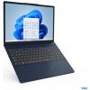 Lenovo IdeaPad Slim 3 15IRH10 modrá / 15.3 Lenovo IdeaPad Slim 3 15IRH10 modrá / 15.3