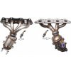 JMJ 1091620Katalyzátor výfuku HYUNDAI i30 2 (11-17) 1.4i , HYUNDAI i30 2 (11-17) 1.6 GDi , HYUNDAI i30 2 (11-17) 1.6 MPi , HYUNDAI i40 1.6 GDi , HYUNDAI ix20 1.4i , HYUNDAI ix20 1.6i , HYUNDAI ix35 1.