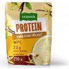 ORGANIS Proteín 210 g ORGANIS Proteín 210 g