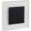 Kanlux 26539