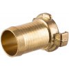STREND PRO Adaptér GF118, 1