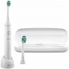 Sonická zubná kefka TRUE LIFE SONICBRUSH COMPACT Biela,Sivá Sonická zubná kefka TRUE LIFE SONICBRUSH COMPACT Biela,Sivá