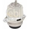 Uloženie, motor FEBI BILSTEIN 182893 Uloženie, motor FEBI BILSTEIN 182893