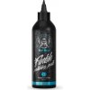 BadBoys Finish Polishing Paste - Finálna leštiaca pasta 250ml BadBoys Finish Polishing Paste - Finálna leštiaca pasta 250ml