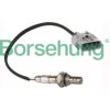 Lambda sonda Borsehung B16928 Lambda sonda Borsehung B16928