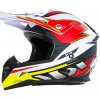 ZED X1.9 ZED X1.9