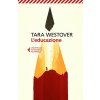 educazione (Tara Westover)(Brožovaná) educazione (Tara Westover)(Brožovaná)