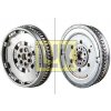 Zotrvačník Schaeffler LuK 415 0202 10