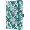 Záznamná kniha Sigel Jolie® A5, Tropic Aqua Záznamná kniha Sigel Jolie® A5, Tropic Aqua