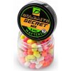 SOLBAITS Wafters 6mm - Mix SOLBAITS Wafters 6mm - Mix