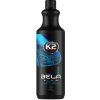 K2 BELA Pro, 1L - Blueberry