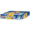 PRSKAVKY 16 CM - SVATBA - PYROTECHNIKA - 500 ks - 50/10 PRSKAVKY 16 CM - SVATBA - PYROTECHNIKA - 500 ks - 50/10