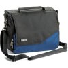 Think Tank Mirrorless Mover 30i 710673