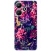 iSaprio silikónové Infinix Hot 30i Flowers 10 iSaprio silikónové Infinix Hot 30i Flowers 10