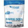 Natural Nutrition Jedlá Sóda bikarbóna 1 kg Natural Nutrition Jedlá Sóda bikarbóna 1 kg