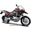 Maisto MotocykelBMW R1200GS1:12