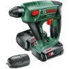 Bosch Uneo Maxx 18 0.603.952.327
