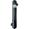 Bazénový výměník OVB 500 - 145kW pro bazén do 140m3 Bazénový výměník OVB 500 - 145kW pro bazén do 140m3