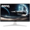 BENQ EX271, LED Monitor 27 , FHD, 180Hz, bie-čie BENQ EX271, LED Monitor 27 , FHD, 180Hz, bie-čie
