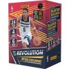 Panini 2024-2025 NBA karty Panini Revolution Basketball Blaster Box Panini 2024-2025 NBA karty Panini Revolution Basketball Blaster Box