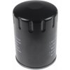 Olejový filter FEBI BILSTEIN 108978 Olejový filter FEBI BILSTEIN 108978