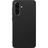 NONAME Nillkin Super Frosted PRO Zadný Kryt pre Samsung Galaxy A36 5G Black 6902048290310 NONAME Nillkin Super Frosted PRO Zadný Kryt pre Samsung Galaxy A36 5G Black 6902048290310