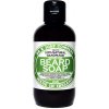 Mydlo na fúzy DR K SOAP COMPANY Beard soap Woodland 100 ml Mydlo na fúzy DR K SOAP COMPANY Beard soap Woodland 100 ml