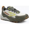 Pánske bežecké topánky Brooks Caldera 8 dusty olive/lime/oyster Pánske bežecké topánky Brooks Caldera 8 dusty olive/lime/oyster